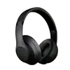 Cuffie 3 Cuffie Bluetooth Cuffie Bluetooth senza fili Cuffie per musica da gioco 818D