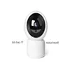 Freeshipping Tuya Smart Life 720p 1080p Kamera IP 1m 2M bezprzewodowa kamera WiFi Surveillance CCTV Camera Moniter Ojsgq