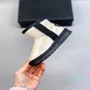 2024-clássico mini botas claras crianças sapatos meninas designer geléia criança bebê crianças inverno neve bota criança juventude tênis sapato natural