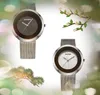 Pary Lovers Women Mens Time zegar zegarki czasowe data pszczoły szkielet projektant Watch Watch Japan Quartz Ruch Prezydent Popularny męski prezenty