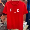 Erkekler Sıradan Baskı Yaratıcı T Shirt Katı Nefes Alabilir Tshirt İnce Fit Ekip Boyun Kısa Kollu Erkek Tee Siyah Beyaz Yeşil Erkek Tişörtleri Asya Boyutu S-4XL 01