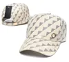 Buona vendita all'ingrosso-2023 v berretto da baseball di marca Italia Luxury Designer Sup papà gorras 6 pannelli Stone bone Last Kings snapback Cappellini Casquette cappelli per uomo donna a48