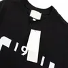 Mens t shirt designer shirt men women black clothes T-Shirts 100% Cotton breathable sweatshirt letter-printed pure cotton lovers women size M-3XL