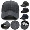 Tappi a sfera Outdoor Sports Cotton Baseball Casquette Stampa a quadri per camionista regolabile Cappelli Snapback Cappelli da uomo Donne Donne