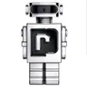 Designer Mulher Man Perfume para Mulher Robot Phaton 100ml EDP Parfum Smite Longo Longa EDT Fragrância Colônia Spray