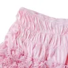 Dames shorts sexy dames ruches zomer casual shorts bloeiers kanten sissy frilly knickers gelaagde boyshort dames clubkleding dance shorts 230413