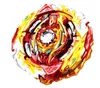 Spinning Top Tomy Beyblade Burst SuperKing Booster color B-172 World Spriggan.U' 2B B172 231110