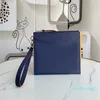 Moda klasik vahşi bayanlar lüks çanta şehir çanta tasarımcısı kadın çanta çanta debriyaj mini pochette