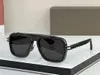 A DITA LXN-EVO DTS403 TOP Original Designer Sunglasses for Mens Famous Fashionable Retro Brand Eyeglass Fashion Design Womens Sunglasses with Box holdone