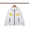 Designer luxury brand classic 2023 spring and autumn double trench jacket storm jacket fashion