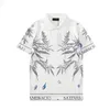 新しいファッションロンドンイングランドポロスシャツメンズデザイナーポロシャツハイストリート刺繍印刷Tシャツ男性サマーコットンカジュアルTシャツQ21
