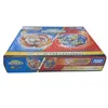 Toupie Tomy Beyblade B-205 Burst Spriggan Ultimate Valkryrie 231110