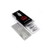 Orijinal Kanger SSOCC Bobini 0.5Ohm Kangertech Subox Mini-C Subvod Toptank Mini Vape E-Cigarette için/Paket