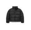 The highest quality down jacket, made of the highest quality fabric, warm in winter, men and women the same 1:1 dupe multiple color options size XS-XXL