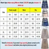 Mens Designer Elegant Striped Shorts Summer Casual Swim Quick Drying Pant Sports Gym Beach Pants Size 3XL 4XL 5XL