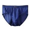 Calzoncillos 6 piezas Calzoncillos de gran tamaño Ropa interior grande para hombres Calzoncillos Algodón Transpirable Niños Bragas Undies Pantalones cortos masculinos Bragas 6XL 7XL 8XL 230413