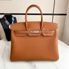 High quality designer bag cool lock leather clutch tote Bags Women's crossbody handbag Luxurys sling Shoulder bags Best seller fashion pochette mens hobo keepall bag