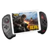 PG-9083S Bluetooth bezprzewodowy kontroler gier Dual Motor Vibration Funkcja gamepad joystick kompatybilna z przełącznikiem/systemem Windows PC Android IOS Telefon komórkowy