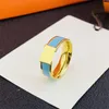 Bague d'amour bagues de créateurs de luxe bijoux de créateurs index doigt personnalité de la mode féminine design à la mode bague de célébrité élégante avec femme bonne jolie jolie