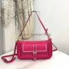 Axelväskor kvalitet Luxurys designers väskor handväska mode dubbel brödväskor axelväskor bagcatlin_fashion_bags