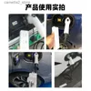 Electric Vehicle Accessories Electric Car Side Discharge Plug EV GBT 16A Charger Cable withSocket Outdoor Power Station (need car supports discharge) Q231113