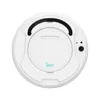 Robot Vacuum Cleaners Robot Cleaner Vacuum Cleaning Automatic Home Dry Wet Floor Smart Sweeper Rechargeable Sweeping Mopping Sweeping Suction Tool 231113