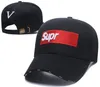 Designer Beanie Luxurys Caps For Women Designers Mens brand Hat Luxury Hats Womens Baseball Cap Casquette Bonnet supply-1 a9