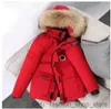 Veste Zavitti Canada Goode Down Parkas Canada Canadian Jackets Winter Worketing Kurtka na zewnątrz zagęszczona moda ciepła transmisja kanada kurtka 5 Z8UP WJRI