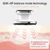 Other Massage Items EMS RF Weight Loss Products Slimming Beauty Health Body Shaping Massage Equipment Muscle Stimulator Fat Anti-Cellulite 231110