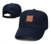 グッドセール卸売卸売-2023ブランド野球キャップデザイナーsup dad gorras 6パネルストーンボーンラストキングススナップバックキャップ男性のための帽子a9 a9