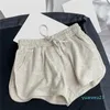 Roupas de ginástica feminina shorts de ioga esportes de esportes de corrida sem costura para mulheres 21 treino push up respirável seco rápido