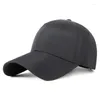 Ball Caps Style High Great Quality Adjustable Waterproof Nylon Hard Structured Front Glof Baseball Dad Hats With Custom Design