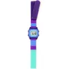 Happy Camper Classic Smerh Unisex Digital Watch