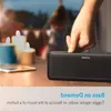 Livraison gratuite Soundcore Boost 20W Haut-parleur Bluetooth avec technologie BassUp 12h de lecture IPX5 résistant à l'eau 66 pieds Bluetooth Pchqx