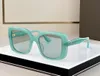 A DITA ADABRAH DTS716 TOP gafas de sol para hombre diseñador gafas de sol marco moda retro marca de lujo para mujer anteojos negocio diseño simple para hombre vidrio recetado