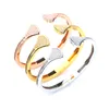 18k guld armband dam armband guld dam män vänskap armband kit för män oändlighet Lyxiga designer smycken Modefest Bröllopspresenter Födelsedag par flickor