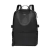 Zaino LL Schoobag per adolescenti Borsa per laptop grande Nylon impermeabile Sport per studenti Sport 3 colori