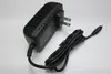 Adaptateur secteur 18 W 12 V 1,5 A pour chargeur de tablette Android Motorola XOOM MZ601 MZ602