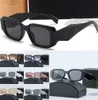 Sunglasses Fashion Designer For Man Woman Classic Eyeglasses Goggle Outdoor Beach Sun Glasses 7 Color Optional Motion current 80ess