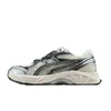 Top Retro Hommes Femmes Chaussures de course Designer Kahana14 Oyster Grey Low Athletic White Clay Canyon Magic Speed Cream Oyster Grey Outdoor Trail Baskets Baskets