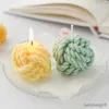 Candles Cheese Scented Candle Cactus Aromatherapy Candles Candle Gift for Guest Wedding Party Decor Kawaii Room Decor Cheeses Decor