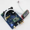 Freeshipping New AK4497 DAC DeCoder Board/DIY Amplifier Board Rkalu