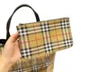 Designer bag features bamboo bag fashion handbag one shoulder luxury women's handbag genuine leather bag crossbody bag