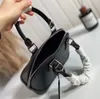 Cluny BB Designer Bag Crossbody Bag Womens Counter Bag Wallet Leather Leather Leather Hand Hand Bag Bag Bag High