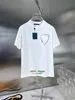 lvlies vuitonly viuton lous lousis luis moda designer męski tshirt Wysokiej jakości czerwono -sercowa koszulka damska koszula ciężka liter bawełny krótkie rękawy lvse v4gg