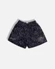 Damen Herren Ip Shorts Ee Emanuel Designer Ip Jogging Short Gym Hose Casual Beach für Herren Badehose