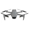 C-FLY Faith Mini Drone FPV professionnel 4K HD 1080P caméra Dron 3 axes cardan 5G WIFI GPS Drones pliables 240g RC quadrirotor