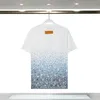 Men's Plus Tees & Polos White Cotton Custom Printing Men Women sweatshirt Casual Quantity Trend -S-XL 34tF