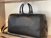 huge bag travel