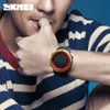 SKMEI 1250 умные часы reloj inteligente оптовая продажа фитнес-секундомер цифровые мужские спортивные умные часы